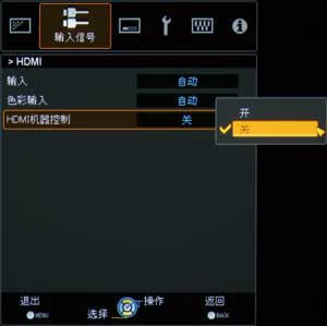 (chung)ӵĺɫṩS(x)µĮ