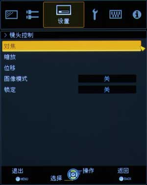 (chung)ӵĺɫṩS(x)µĮ棬