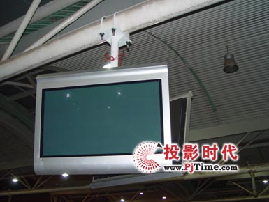 µx@ʾ(yng)ڵF13̖