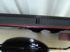 y(ji)30% LC37GS80CҺuy