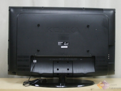 y(ji)30% LC37GS80CҺuy