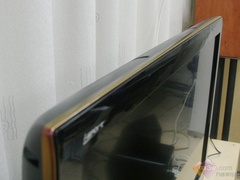 y(ji)30% LC37GS80CҺuy