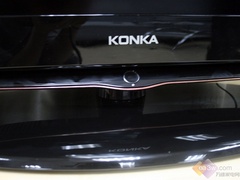 y(ji)30% LC37GS80CҺuy