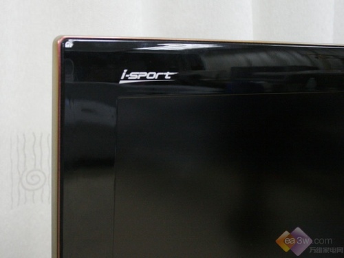 y(ji)30% LC37GS80CҺuy