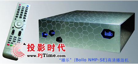 (l)NMP-SE岥řC(j)