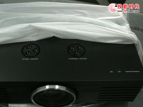 ¼ͶӰC(j)PT-AE3000C_(d)ͶӰr