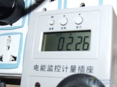 1/4 ͶӰGW-365לy(c) 