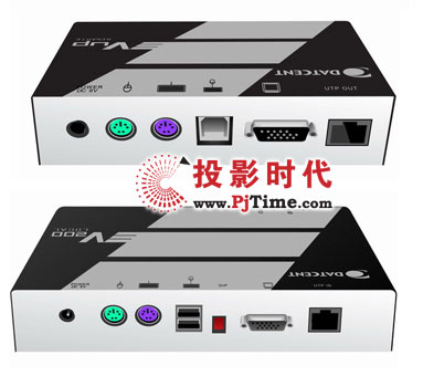 DATCENTƳEV200L(zhng)O(sh)