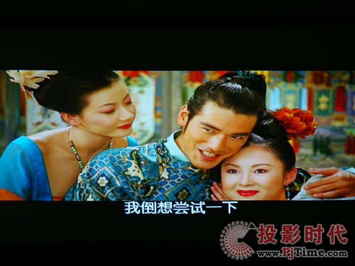 點擊放大
