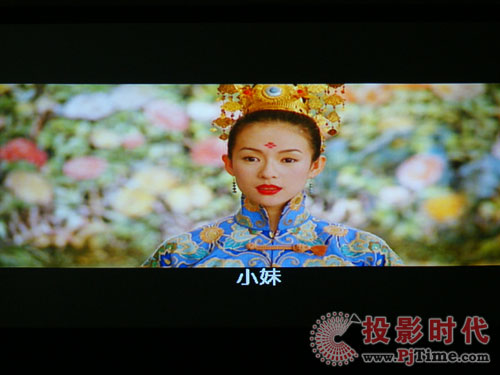 點擊放大