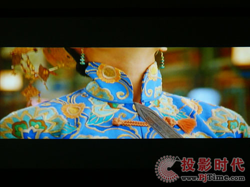 點擊放大