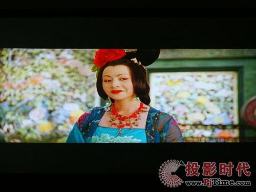 點擊放大
