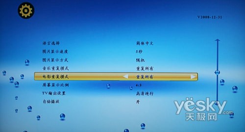 ȫ͹@(yu) n¸ýwלy