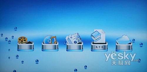ȫ͹@(yu) n¸ýwלy
