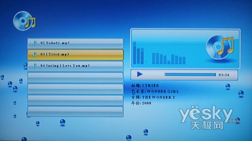 ȫ͹@(yu) n¸ýwלy
