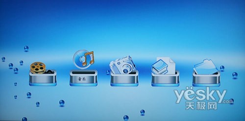 ȫ͹@(yu) n¸ýwלy