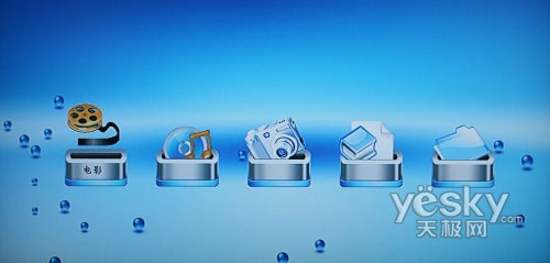 ȫ͹@(yu) n¸ýwלy