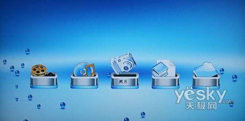 ȫ͹@(yu) n¸ýwלy