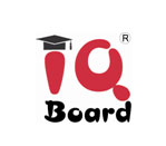 IQBoardΜy(c)Ӱװķ(yng)ٶ