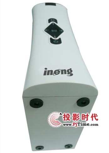 (ni)Intel̎!ӰIN-900岥Ԕ(x)uy