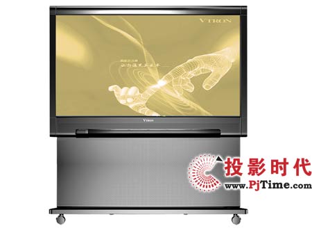 (chung)VTRONܕhͨIDB3670