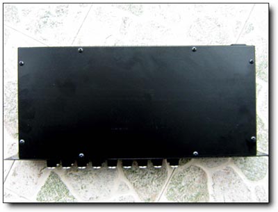 D6A4픲ƬԿweС