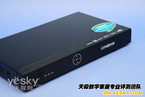 ųӰ LinkingDS4900岥řC(j)לy