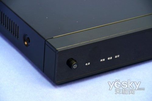 ųӰ LinkingDS4900岥řC(j)לy(c)