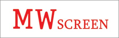 MWĻ ʽM܊ЇЈ!