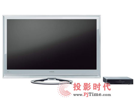 UT47-XP800Һҕ