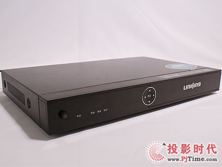 LinKingһ DS-4900岥řC(j)