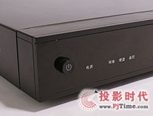 LinKingһ DS-4900岥řC(j)