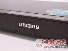 LinKingһ DS-4900岥řC(j)