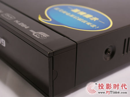 LinKingһ DS-4900岥řC(j)