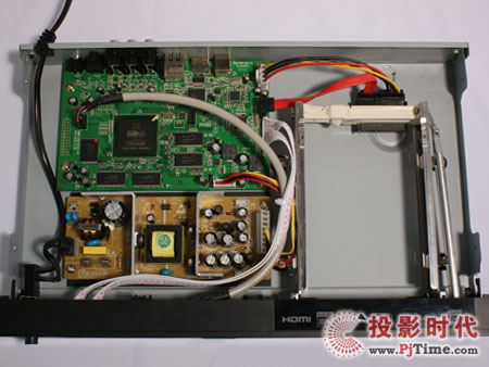 LinKingһ DS-4900岥řC(j)