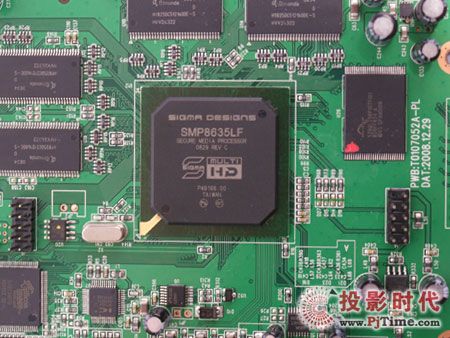 LinKingһ DS-4900岥řC(j)