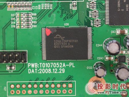 LinKingһ DS-4900岥řC(j)