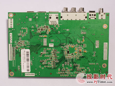 LinKingһ DS-4900岥řC(j)