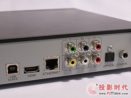 LinKingһ DS-4900岥řC(j)