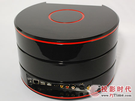 ɊW岥řC(j)SN-HD102