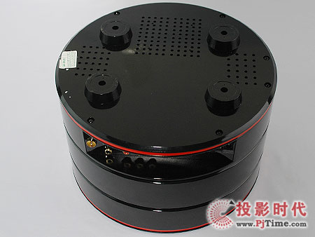 ɊW岥řC(j)SN-HD102