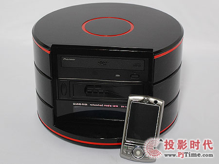 ɊW岥řC(j)SN-HD102