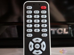 yȻ⌣ TCL 32M9Һҕu(png)y(c)