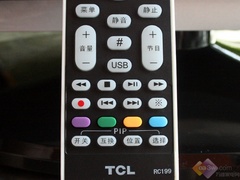 yȻ⌣ TCL 32M9Һҕu(png)y(c)