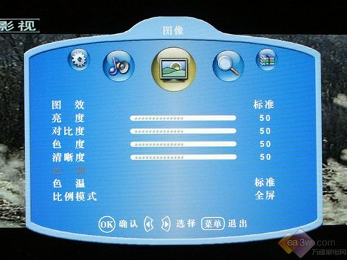 yȻ⌣ TCL 32M9Һҕu(png)y(c)