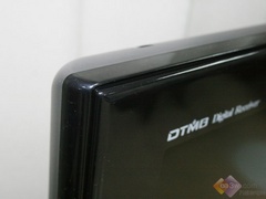 RMҕlM(fi) LLT42876FԔu
