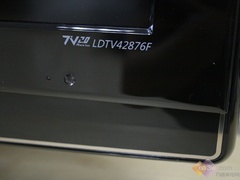 RMҕlM(fi) LLT42876FԔu