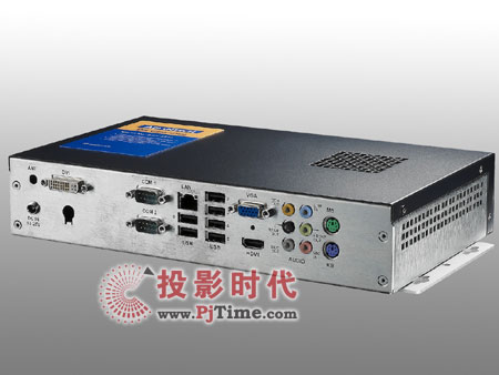 AdvantechDSE2009ϰl(f)ϵД(sh)֘ϵy(tng)