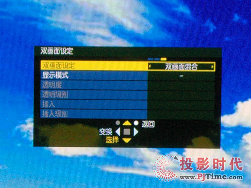 mTH-50PF11CKI(y)O(jin)ҕu(png)y(c)