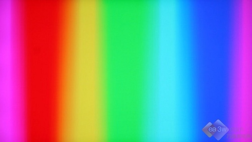 ԃrƷ (chung)S26L03HRҺTVuy